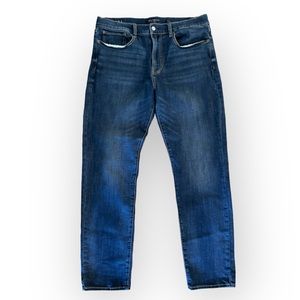 Men’s Lucky Brand Jean